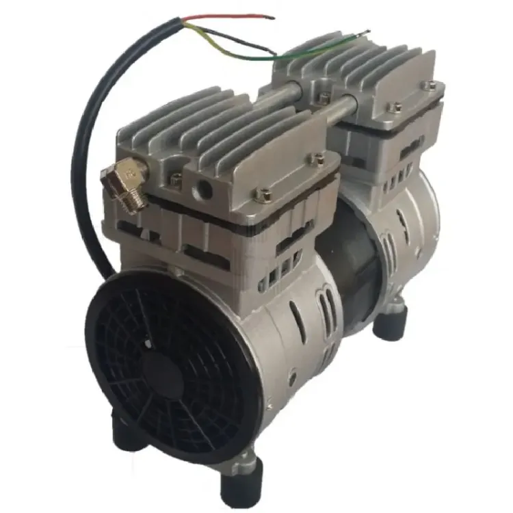 motor-completo-750w-p-pwb24s-pwb50s-pwb100s-scaled-1.webp