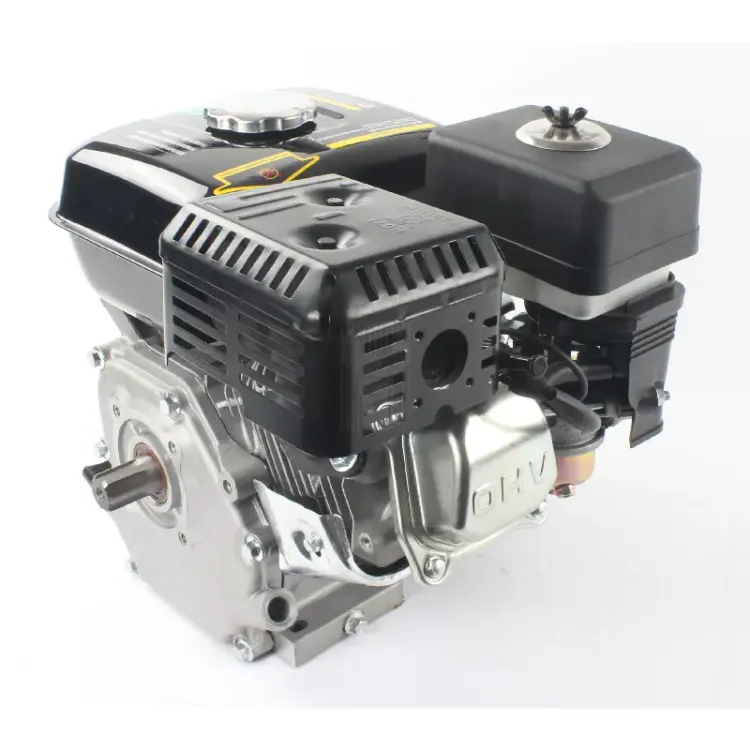 motor-gasolina-7-0hp-208cc-mader-1-scaled-1.webp