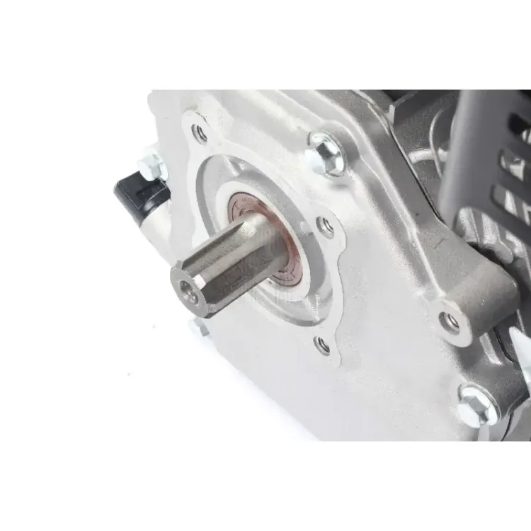 motor-gasolina-7-0hp-208cc-mader-2-scaled-1.webp