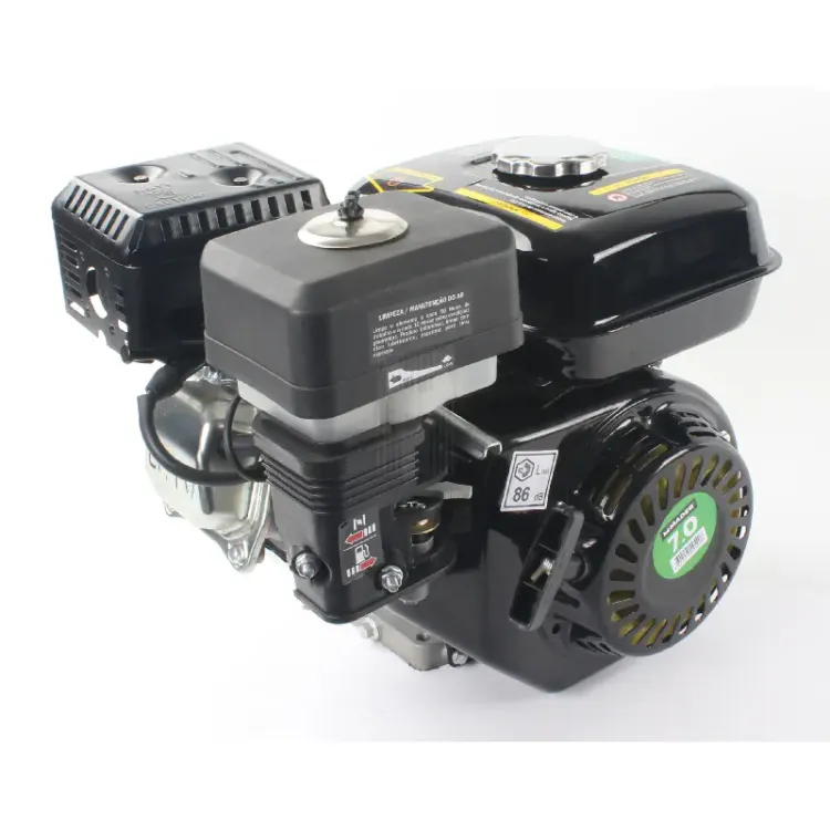 motor-gasolina-7-0hp-208cc-mader-3-scaled-1.webp
