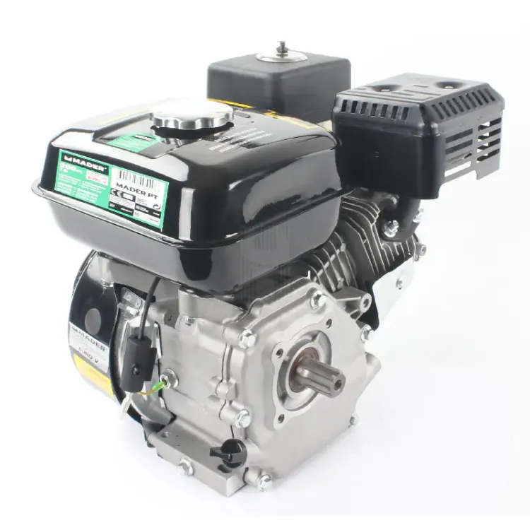motor-gasolina-7-0hp-208cc-mader-scaled-2.webp