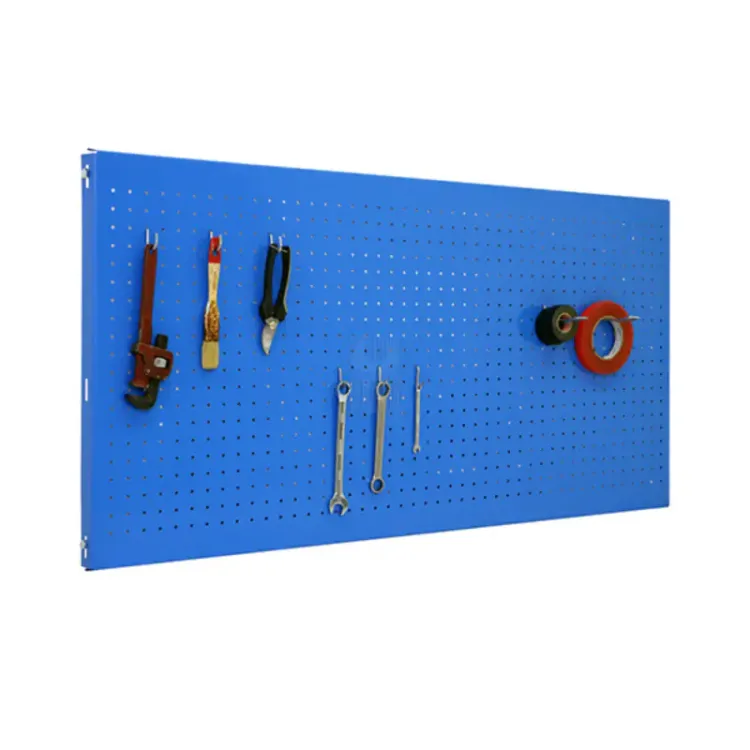 painel-de-parede-perfur-900×600-azul8-ganchos-1-scaled-1.webp