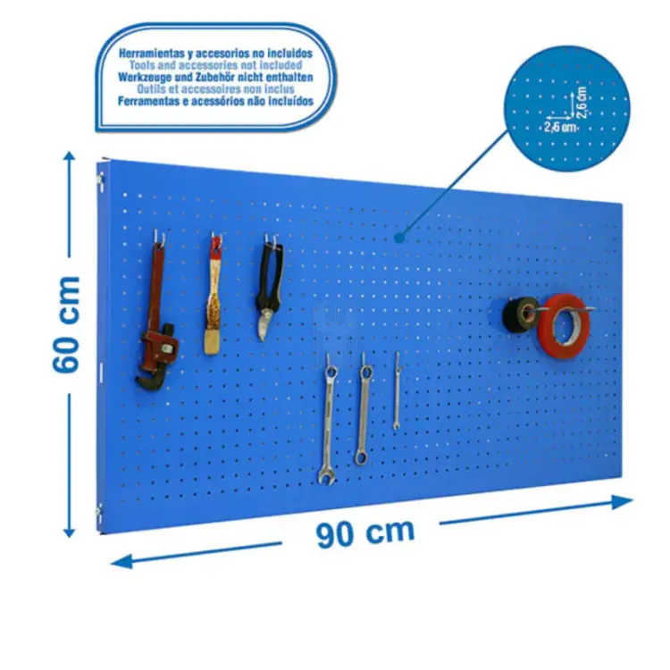 painel-de-parede-perfur-900×600-azul8-ganchos-2-scaled-1.webp
