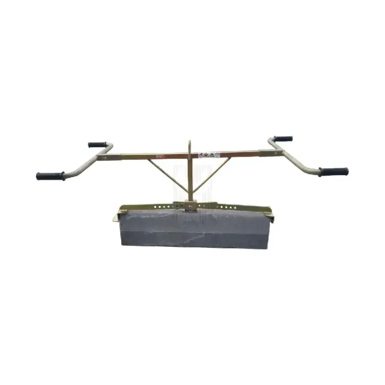 pinca-lancil-x-lift-114-170-ribant-scaled-1.webp