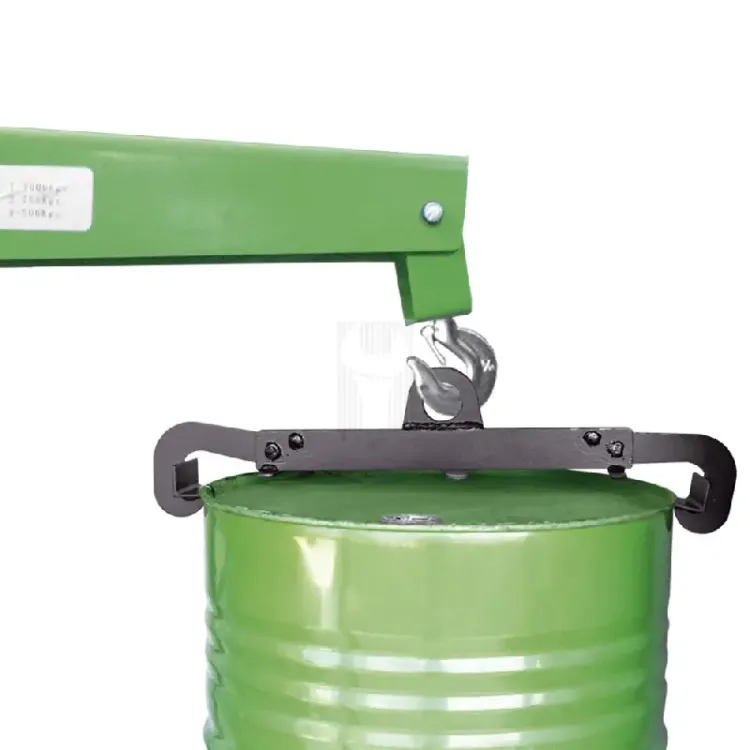 pinca-para-bidoes-500-kg-jbm-1-scaled-1.webp