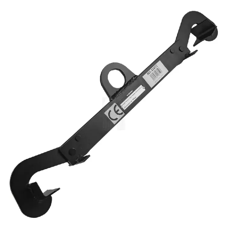pinca-para-bidoes-500-kg-jbm-scaled-1.webp