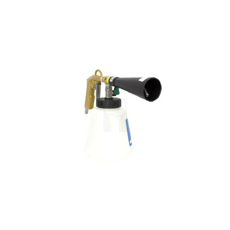 pistola-tornado-kroftools-1-scaled-1.webp