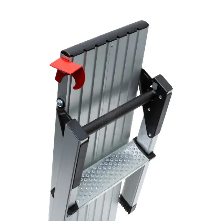plataforma-de-trabalho-em-aluminio-vkp-1-scaled-2.webp