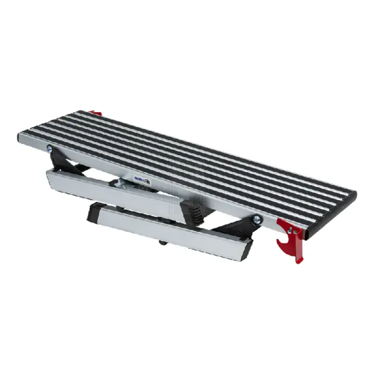 plataforma-de-trabalho-em-aluminio-vkp-2-scaled-2.webp
