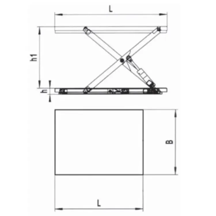 plataforma-eletrica-74-830-gayner-1-scaled-1.webp