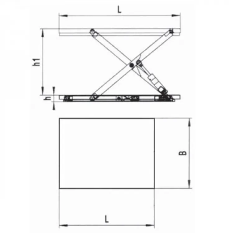 plataforma-eletrica-74-838-gayner-1.webp
