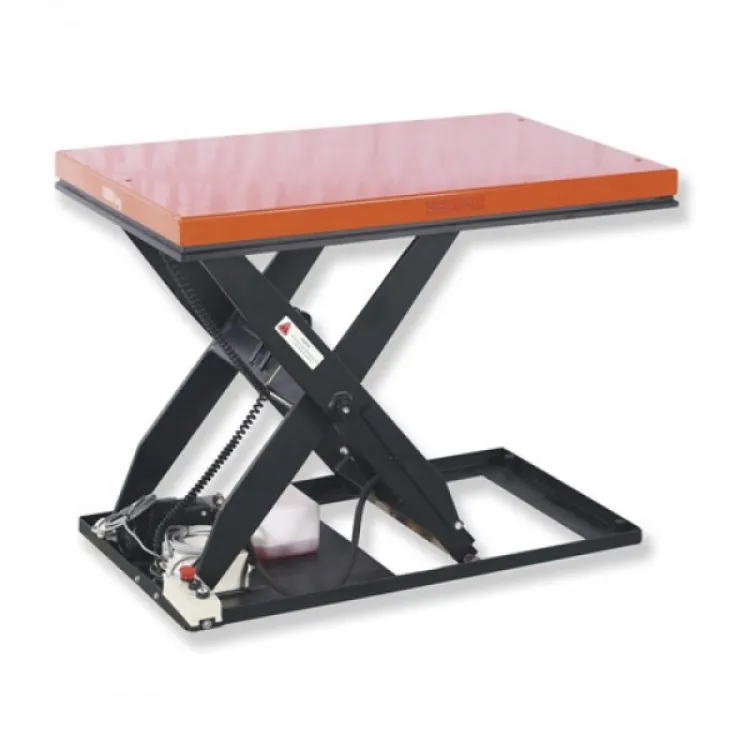 plataforma-eletrica-74-838-gayner.webp