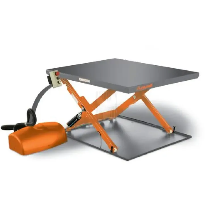 plataforma-elevatoria-tesoura-electrica-baixo-perfil-sht-1001g-unicraft-scaled-1.webp