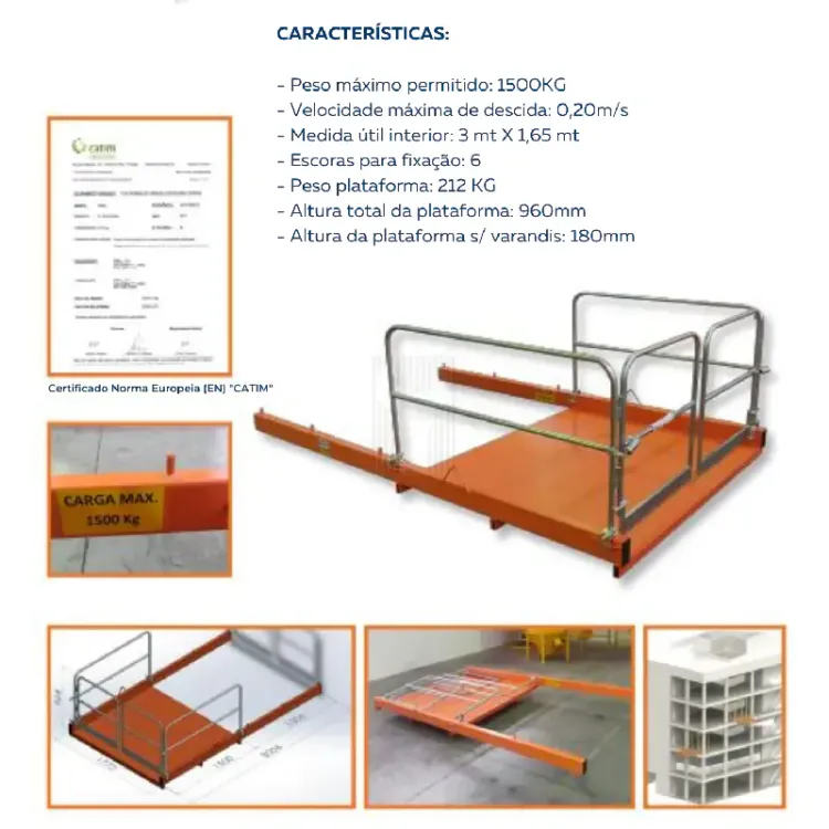 plataforma-para-varanda-1500-kg-irbal-scaled-1.webp
