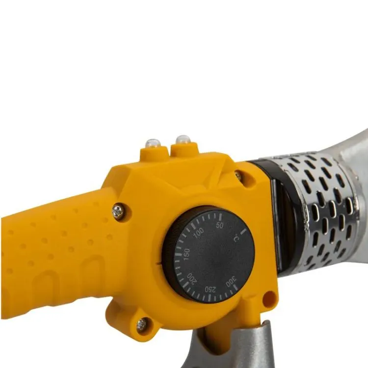 polifusora-com-mala-1500w-vito-1.webp