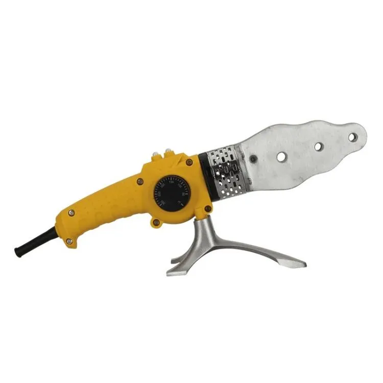 polifusora-com-mala-1500w-vito-3.webp