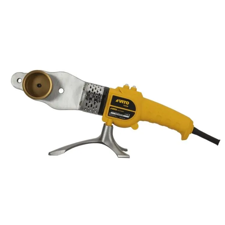 polifusora-com-mala-1500w-vito-4.webp