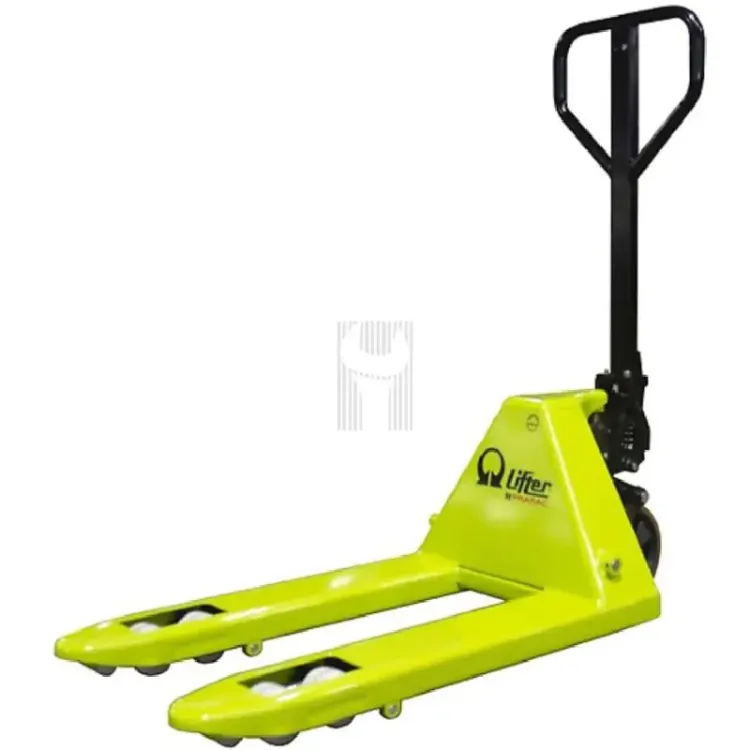 porta-paletes-2500-kgs-rodado-duplo-em-borracha-pramac-scaled-1.webp