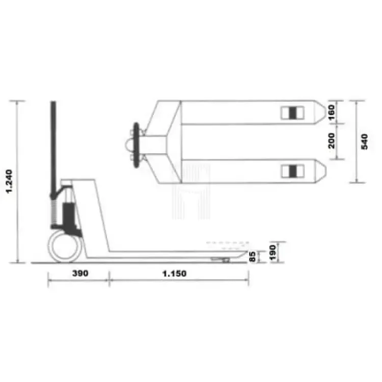 porta-paletes-4-000kg-1150540-nd-scaled-1.webp