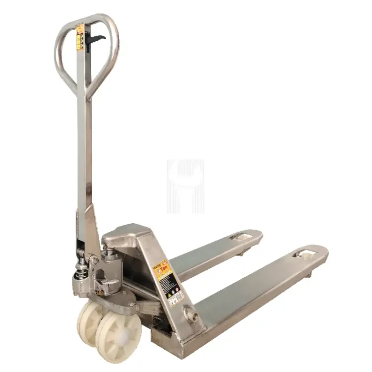 porta-paletes-inox-hpt20dnss-2t-550x1150mm-nylon-duplo-heavyware-tools-scaled-1.webp
