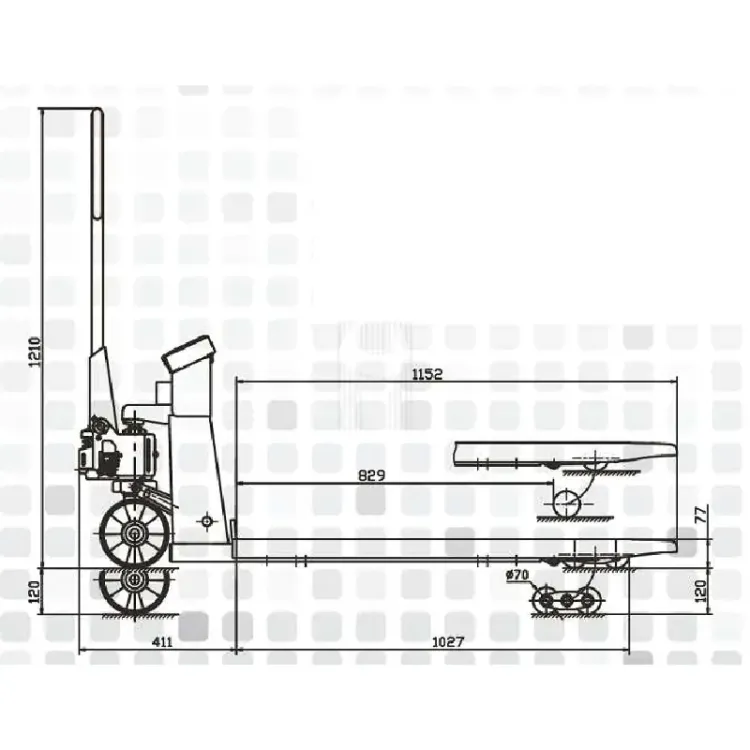 porta-paletes-manual-c-balanca-digital-hu-lift-2500-kg-2-scaled-1.webp