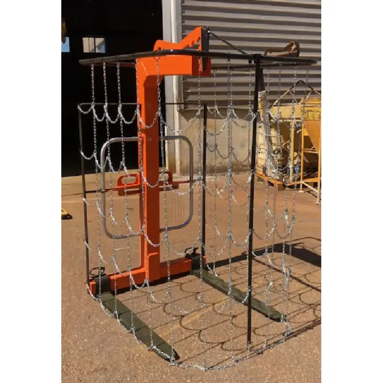 porta-paletes-p-grua-2-ton-elevacao-reg-c-proteccao-2-scaled-1.webp