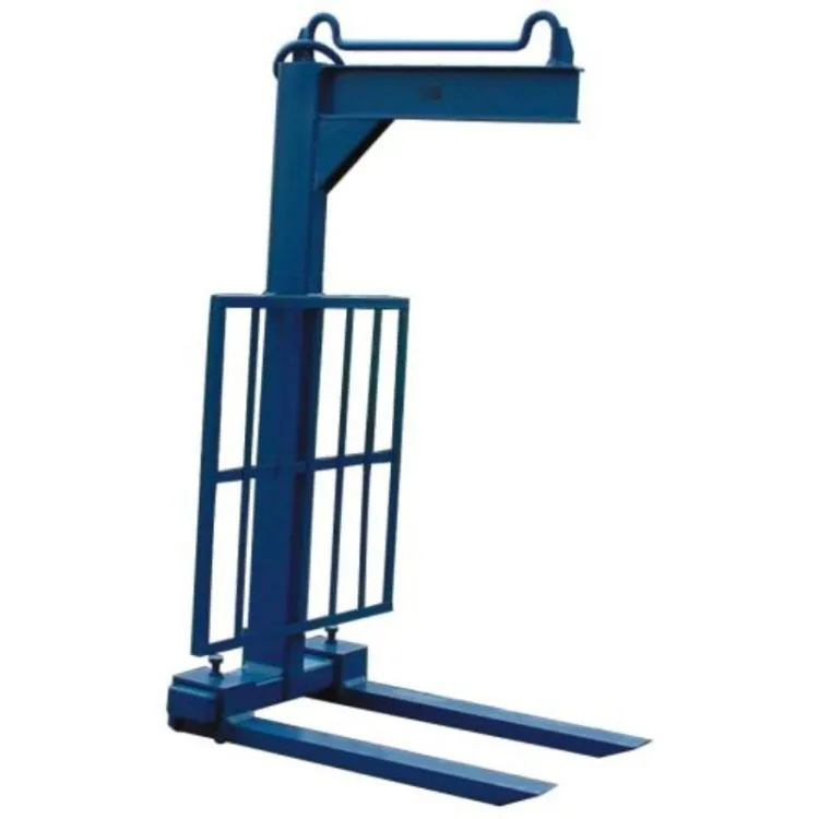porta-paletes-para-grua-1500-kg-nd.webp