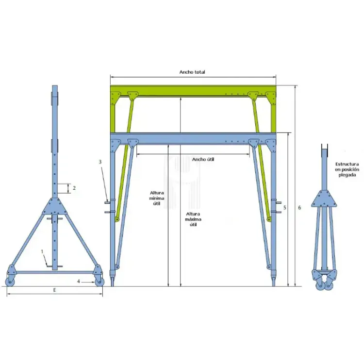 portico-grua-de-aluminio-com-rodas-nd-1-scaled-1.webp
