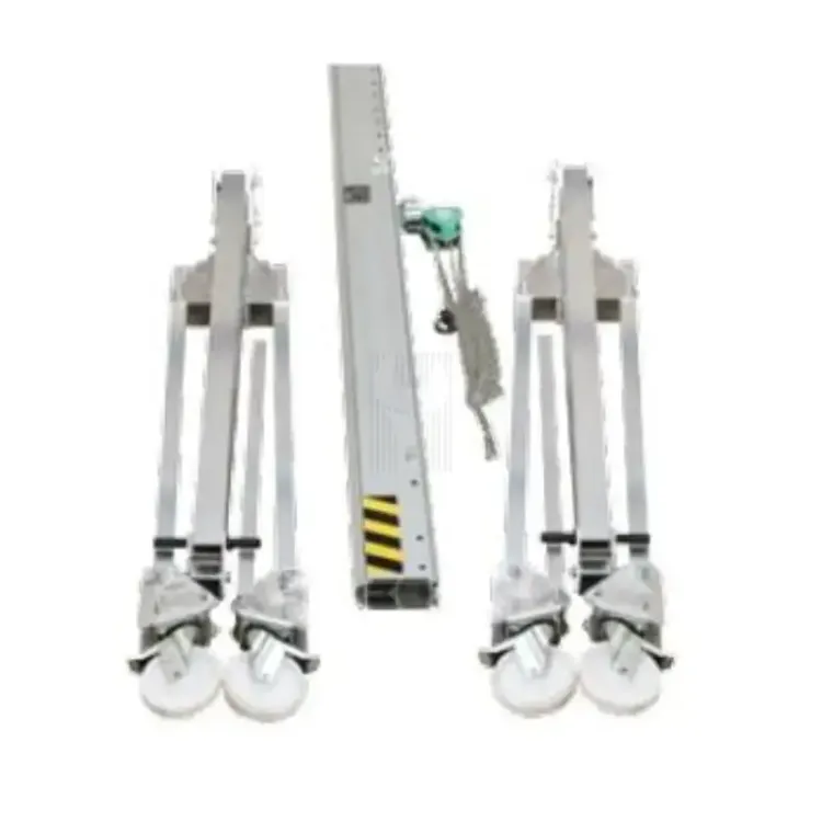 portico-grua-de-aluminio-com-rodas-nd-4-scaled-1.webp