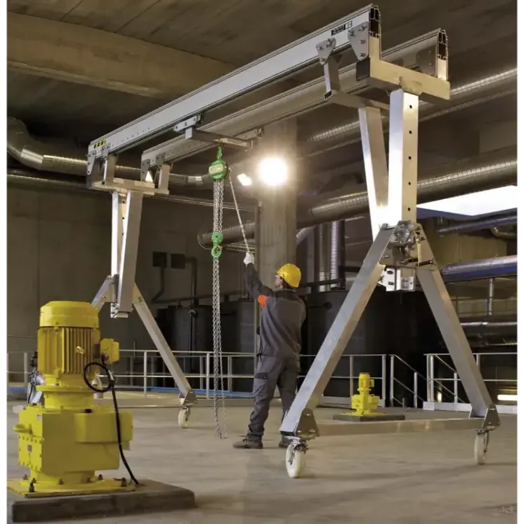 portico-grua-de-aluminio-com-rodas-nd-5-scaled-1.webp