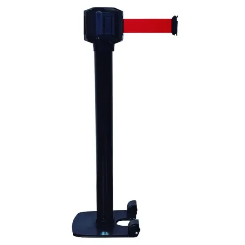 poste-aluminio-rxlo1050srbk-cinta-negra-o80-10m-metalworks20chavevertical.com_.webp