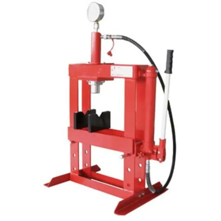 prensa-hidraulica-com-cilindro-movel-cat83010ts-metalworks20chavevertical.com-3.webp