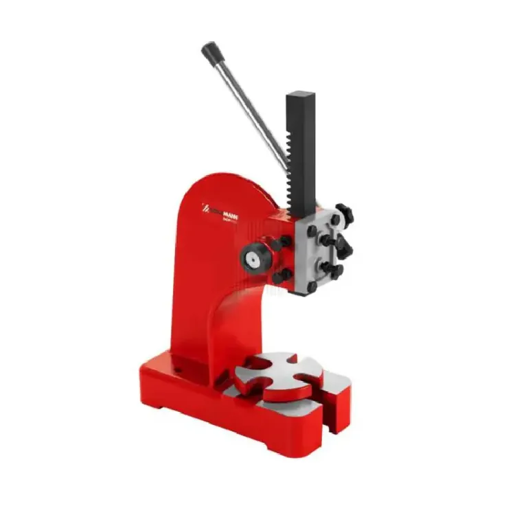 prensa-manual-holzmann-dop1000-scaled-1.webp