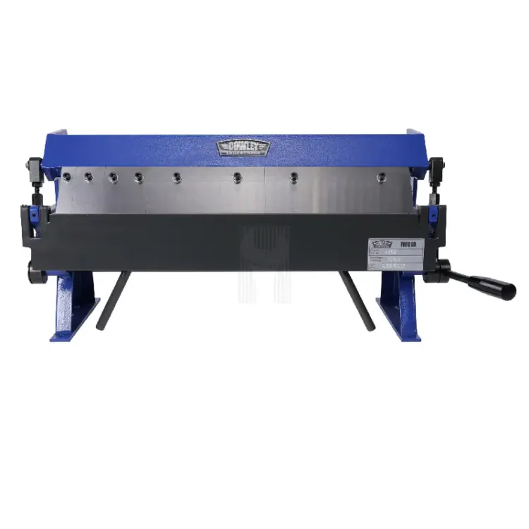 quinadeira-seccionada-610-mm-capac-1-mm-cowley-1-scaled-1.webp