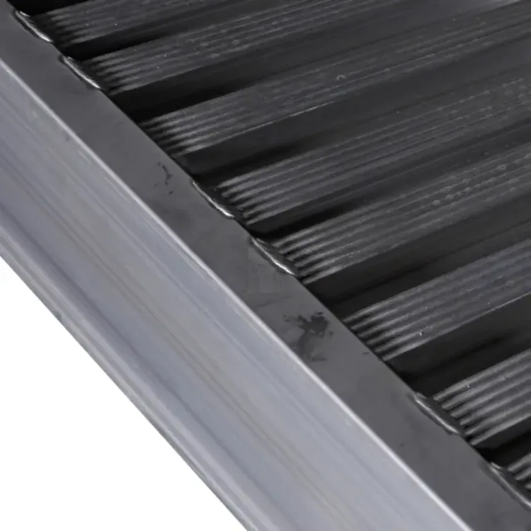 rampas-de-aluminio-comp-32mts-capac-2800kg-par-vkp-1-scaled-1.webp