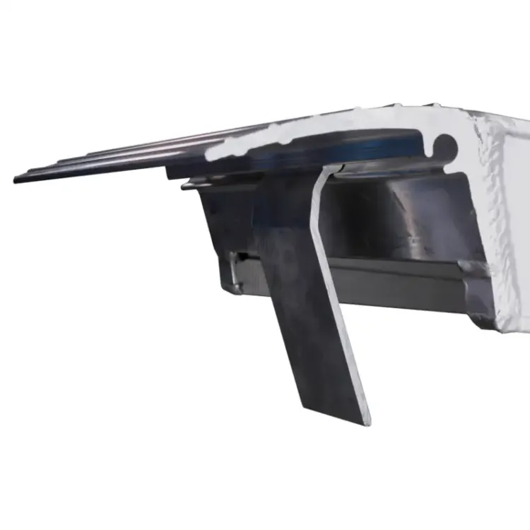 rampas-de-aluminio-comp-32mts-capac-2800kg-par-vkp-2-scaled-1.webp