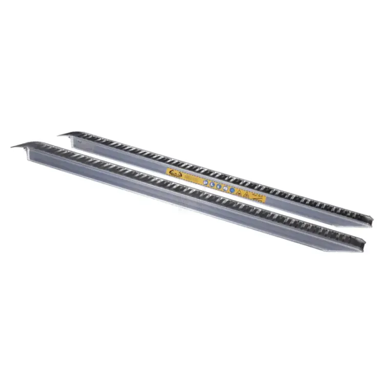 rampas-de-aluminio-comp-32mts-capac-2800kg-par-vkp-scaled-2.webp