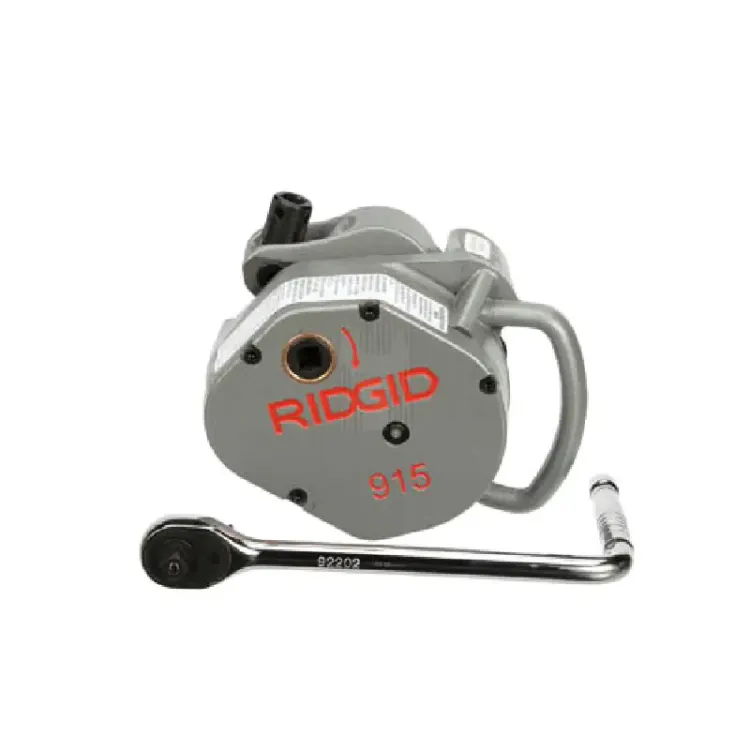 ranhurador-de-roletes-manual-915-ridgid-2-scaled-1.webp