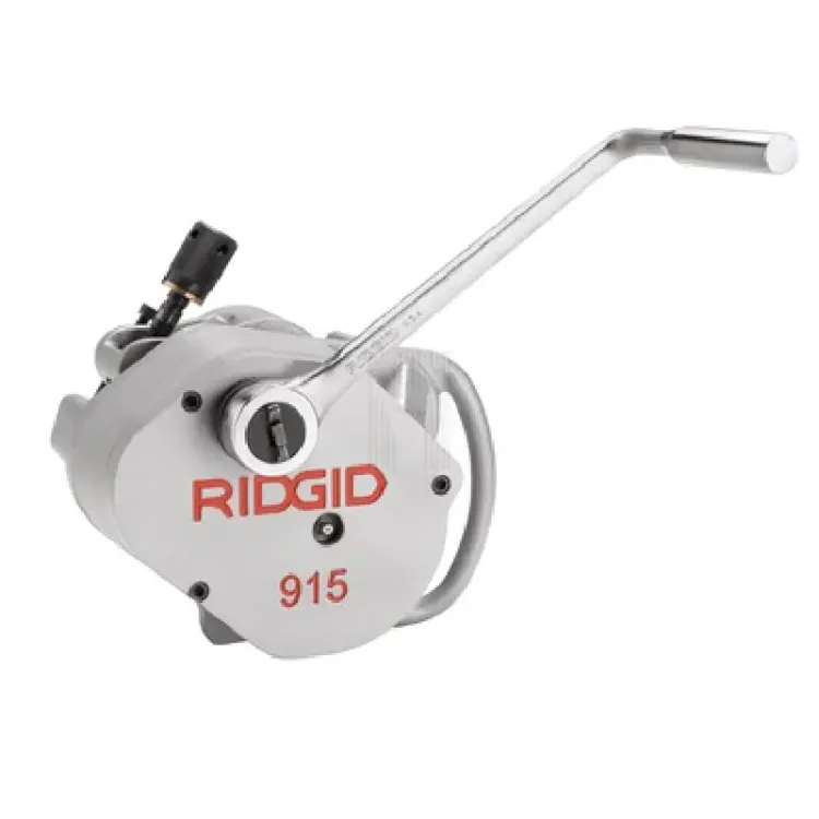 ranhurador-de-roletes-manual-915-ridgid-scaled-2.webp