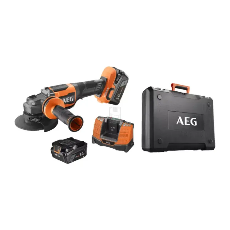 rebarbadora-aeg-powertools-bews18-125blpx2-502c-18v-125mm-1-scaled-1.webp