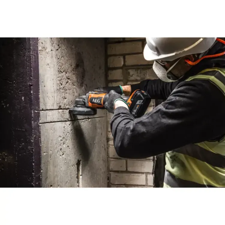 rebarbadora-aeg-powertools-bews18-125blpx2-502c-18v-125mm-10-scaled-1.webp