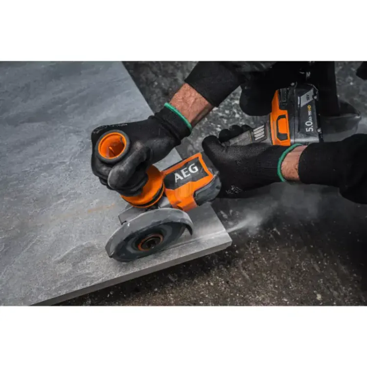 rebarbadora-aeg-powertools-bews18-125blpx2-502c-18v-125mm-2-scaled-1.webp