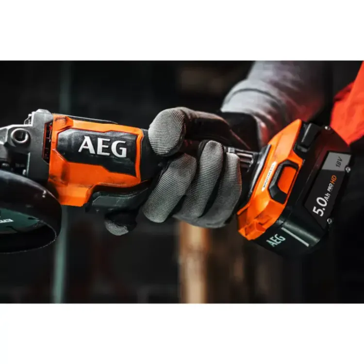 rebarbadora-aeg-powertools-bews18-125blpx2-502c-18v-125mm-4-scaled-1.webp