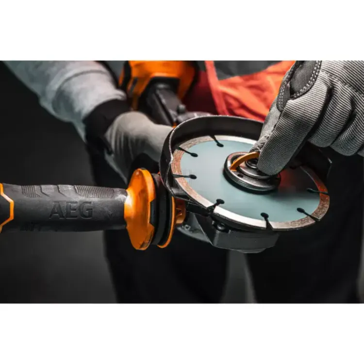 rebarbadora-aeg-powertools-bews18-125blpx2-502c-18v-125mm-5-scaled-1.webp