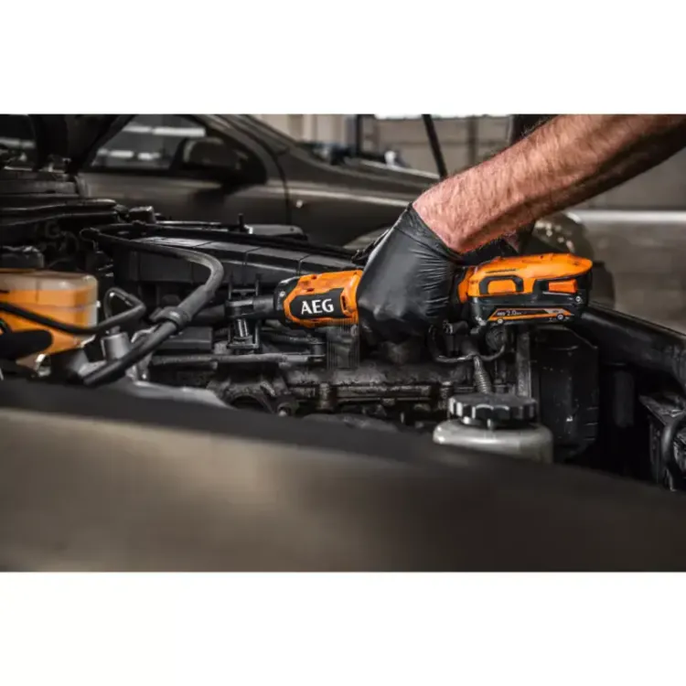 rebarbadora-aeg-powertools-bews18-125blpx2-502c-18v-125mm-7-scaled-1.webp