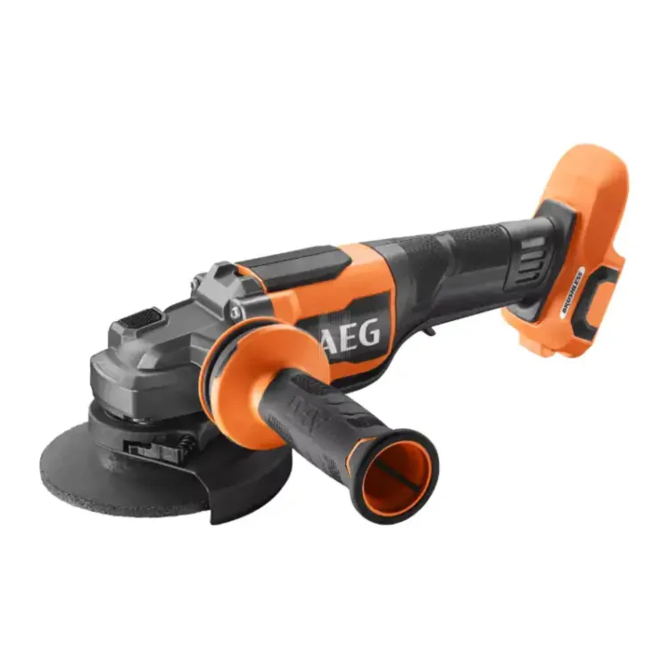 rebarbadora-aeg-powertools-bews18-125blpx2-502c-18v-125mm-scaled-1.webp