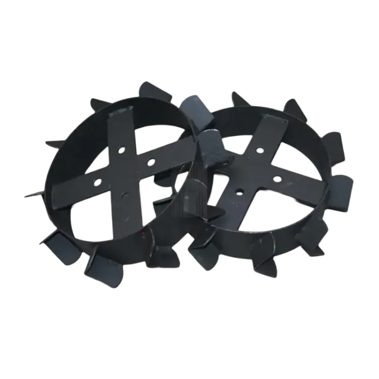 roda-para-motoenxada-sem-adaptador-mader-scaled-1.webp