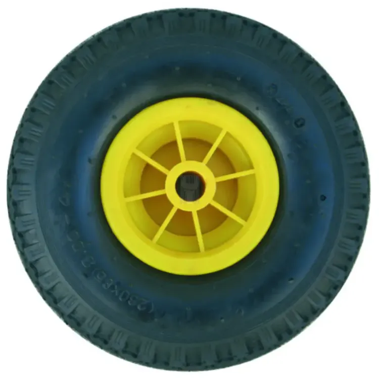 roda-pneumatica-260-mm-ayerbe-scaled-1.webp