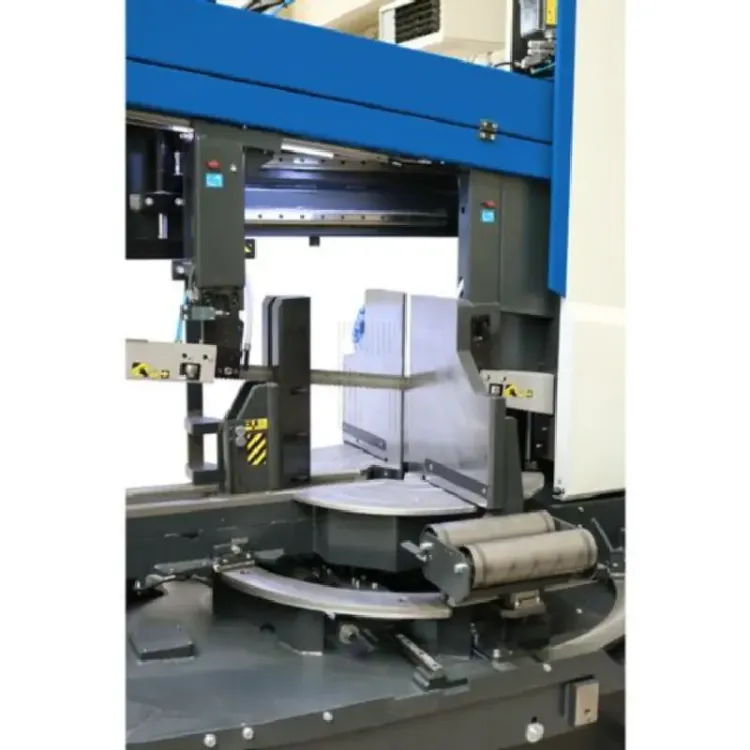 serrote-de-fita-hmbs-540-ha-dg-horizont-metallkraft-2-scaled-1.webp