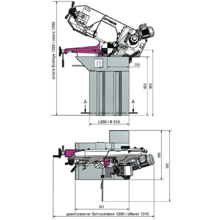 serrote-fita-opti-s210g-400v-fita-2080x20x09-optimum-scaled-1.webp